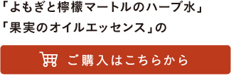 ご購入はこちらから